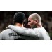 EA SPORTS FC 25 (Switch, русская версия), 129175, Спорт